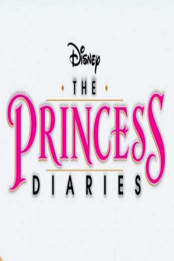 دانلود فیلم The Princess Diaries 2011