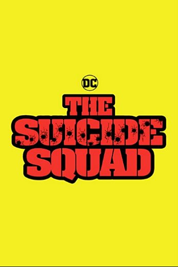 دانلود فیلم The Suicide Squad 2021 دوبله فارسی