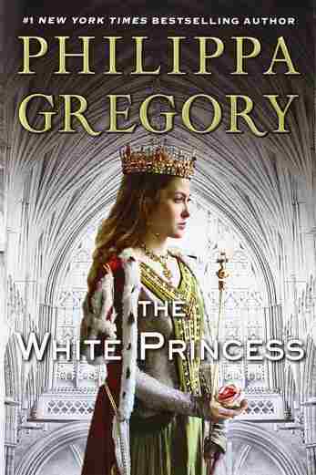 دانلود سریال The White Princess 2017