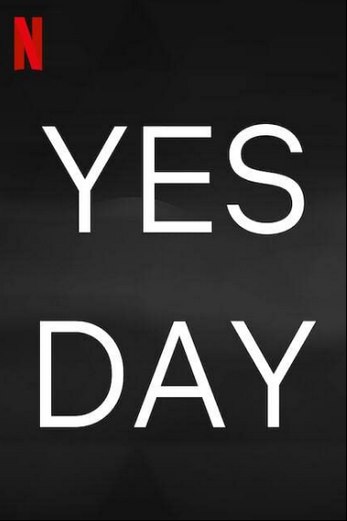 دانلود فیلم Yes Day 2021 دوبله فارسی