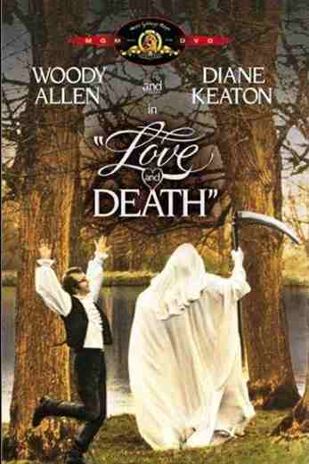 دانلود فیلم Death 1975