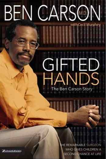 دانلود فیلم Gifted Hands 2009