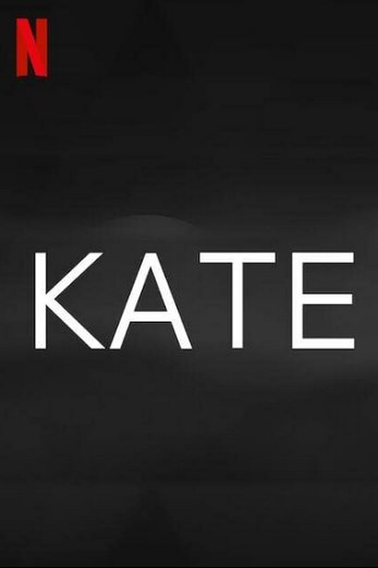 دانلود فیلم Kate 2021 دوبله فارسی