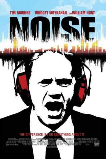 دانلود فیلم Noise 2007
