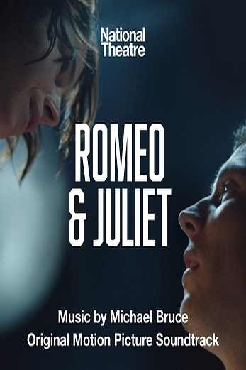 دانلود فیلم Romeo & Juliet 2021