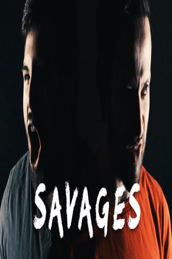 دانلود فیلم Savages 2012