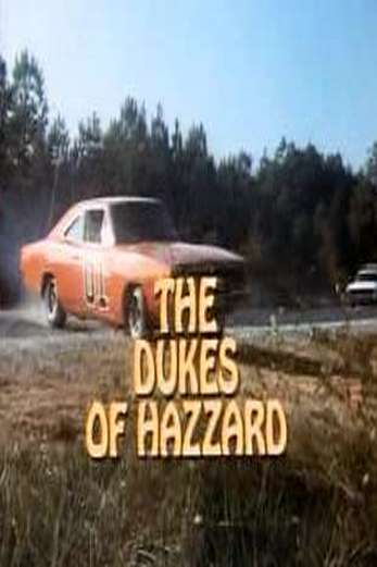 دانلود فیلم The Dukes of Hazzard 2005