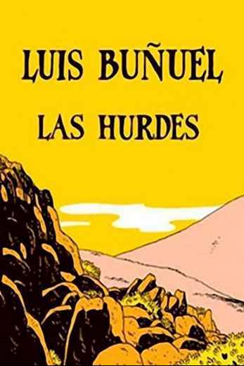 دانلود فیلم Las Hurdes 1933