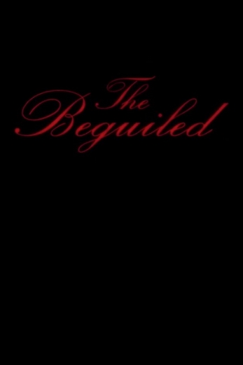 دانلود فیلم The Beguiled 2017