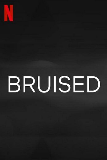 دانلود فیلم Bruised 2020 دوبله فارسی