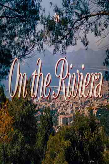 دانلود فیلم On the Riviera 1951