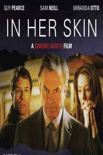 دانلود فیلم In Her Skin 2009