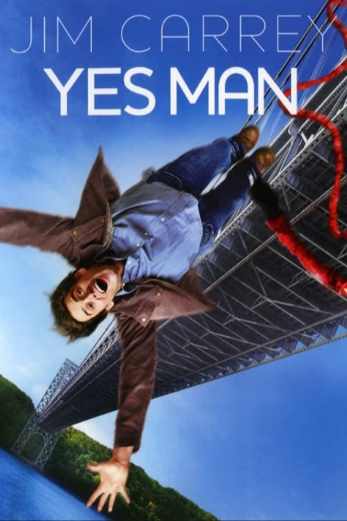 دانلود فیلم Yes Man 2008