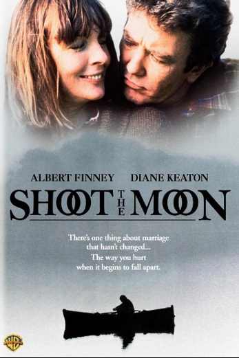 دانلود فیلم Shoot the Moon 1982