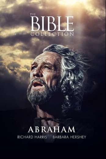 دانلود فیلم Abraham 1993
