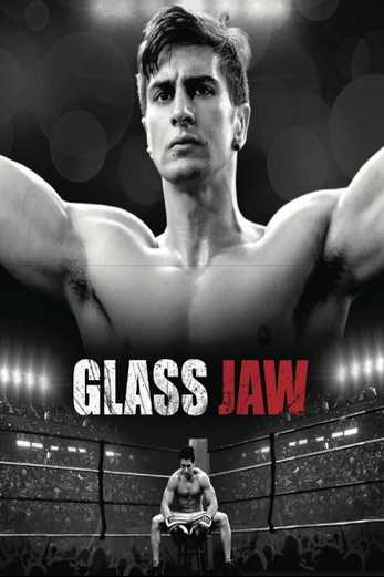 دانلود فیلم Glass Jaw 2018