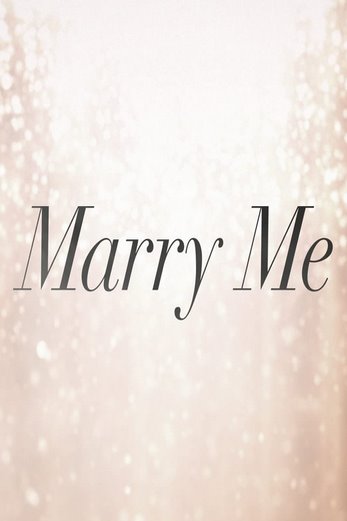 دانلود فیلم Marry Me 2022