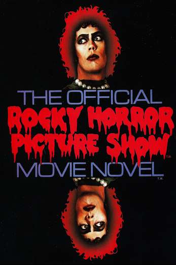 دانلود فیلم The Rocky Horror Picture Show 1975