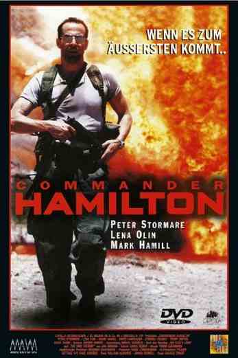 دانلود فیلم Hamilton 1998