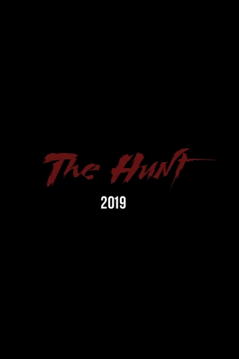 دانلود فیلم American Hunt 2019 زیرنویس چسبیده