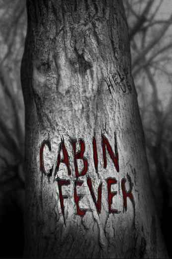 دانلود فیلم Cabin Fever 2002 زیرنویس چسبیده
