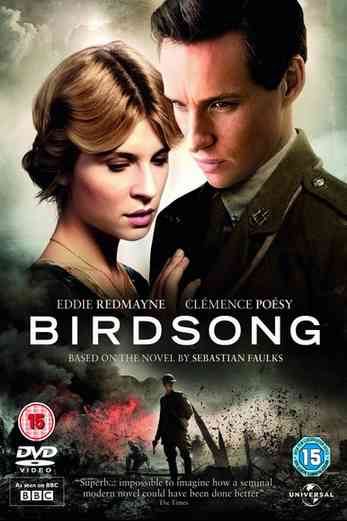 دانلود فیلم Birdsong 2012
