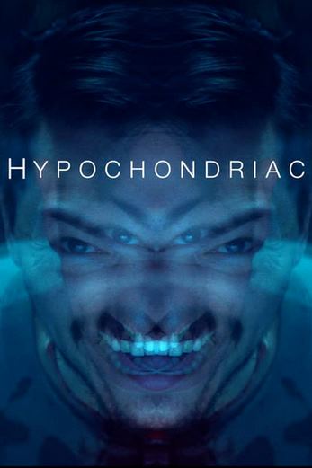 دانلود فیلم Hypochondriac 2022