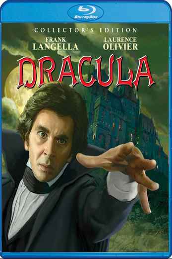 دانلود فیلم Dracula 1979 زیرنویس چسبیده