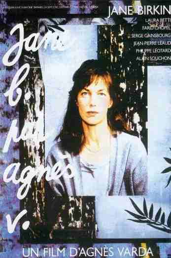 دانلود فیلم Jane B for Agnes V 1998 زیرنویس چسبیده