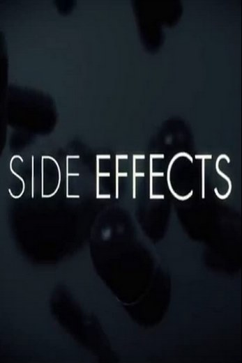 دانلود فیلم Side Effects 2013 دوبله فارسی