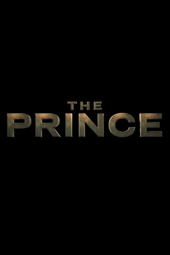 دانلود فیلم The Prince 2014 دوبله فارسی