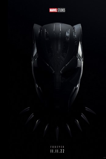 دانلود فیلم Black Panther: Wakanda Forever 2022 دوبله فارسی