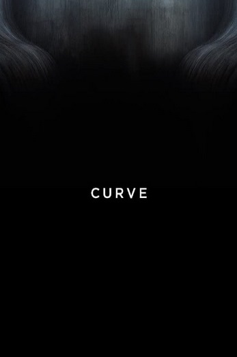 دانلود فیلم Curve 2015 زیرنویس چسبیده