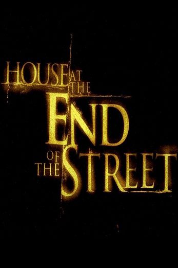 دانلود فیلم House at the End of the Street 2012 زیرنویس چسبیده
