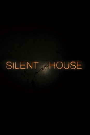 دانلود فیلم Silent House 2011 زیرنویس چسبیده