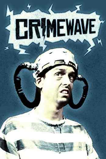 دانلود فیلم Crimewave 1985