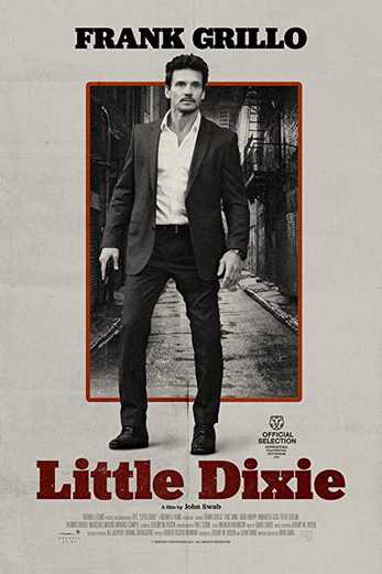 دانلود فیلم Little Dixie 2023 زیرنویس چسبیده