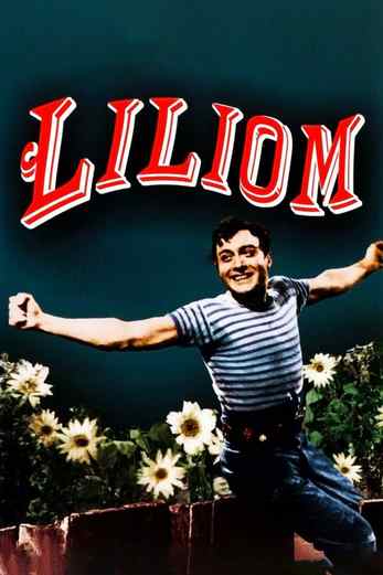 دانلود فیلم Liliom 1934