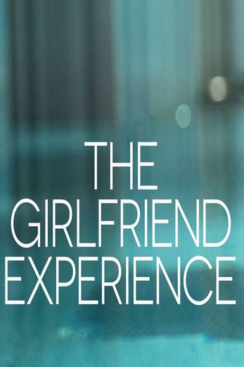 دانلود فیلم The Girlfriend Experience 2009