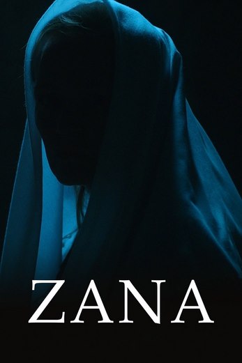 دانلود فیلم Zana 2019 زیرنویس چسبیده