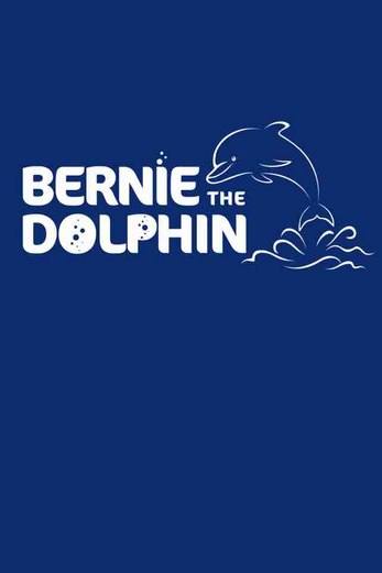 دانلود فیلم Bernie The Dolphin 2018 دوبله فارسی