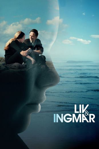 دانلود فیلم Liv & Ingmar 2012 زیرنویس چسبیده