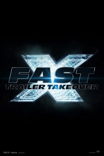 دانلود فیلم Fast X 2023 دوبله فارسی