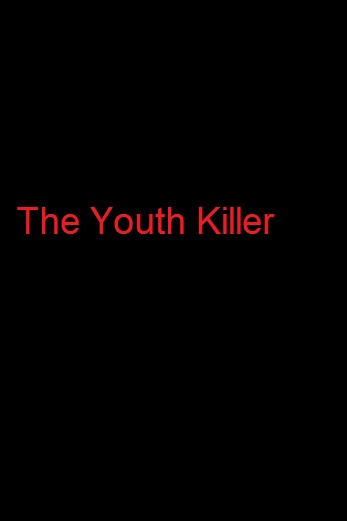دانلود فیلم The Youth Killer 1976