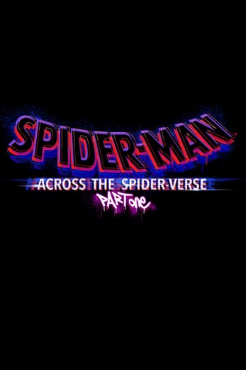 دانلود فیلم Spider-Man: Across the Spider Verse 2023 دوبله فارسی