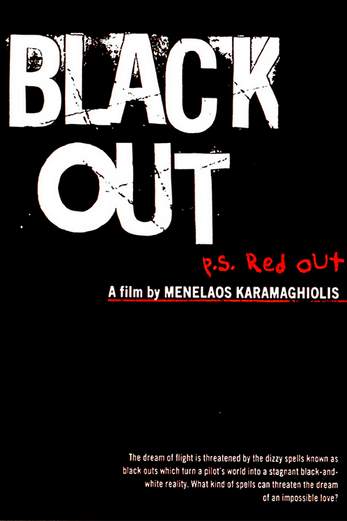 دانلود فیلم Black Out 2012