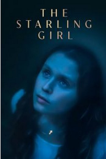 دانلود فیلم The Starling Girl 2023 زیرنویس چسبیده
