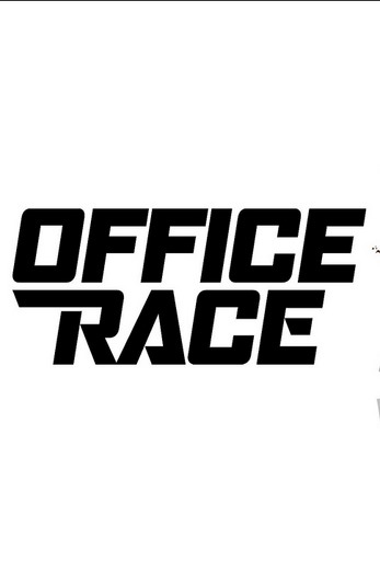 دانلود فیلم Office Race 2023
