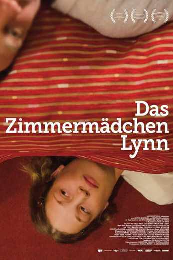 دانلود فیلم The Chambermaid Lynn 2014