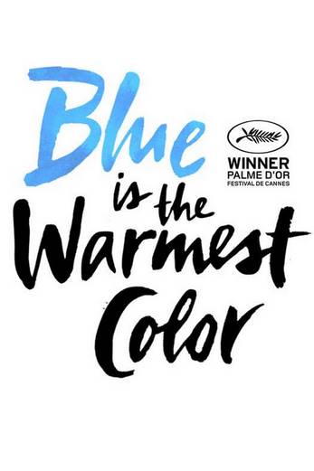 دانلود فیلم Blue Is the Warmest Colour 2013 زیرنویس چسبیده